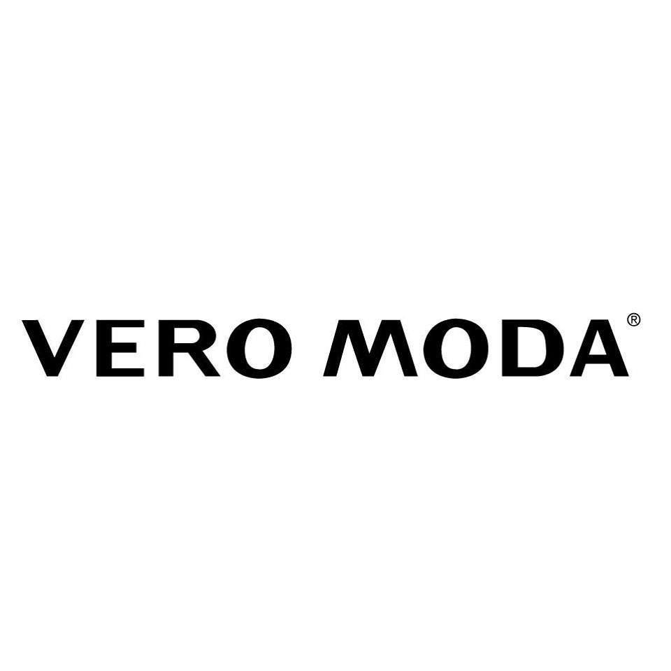 Aanbieding Vero Moda Hoofdstraat 206, Hoogeveen