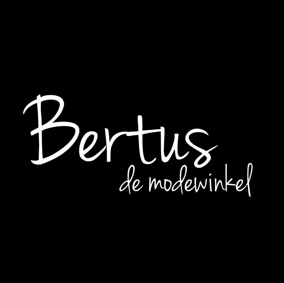 Bertus ten Hoor