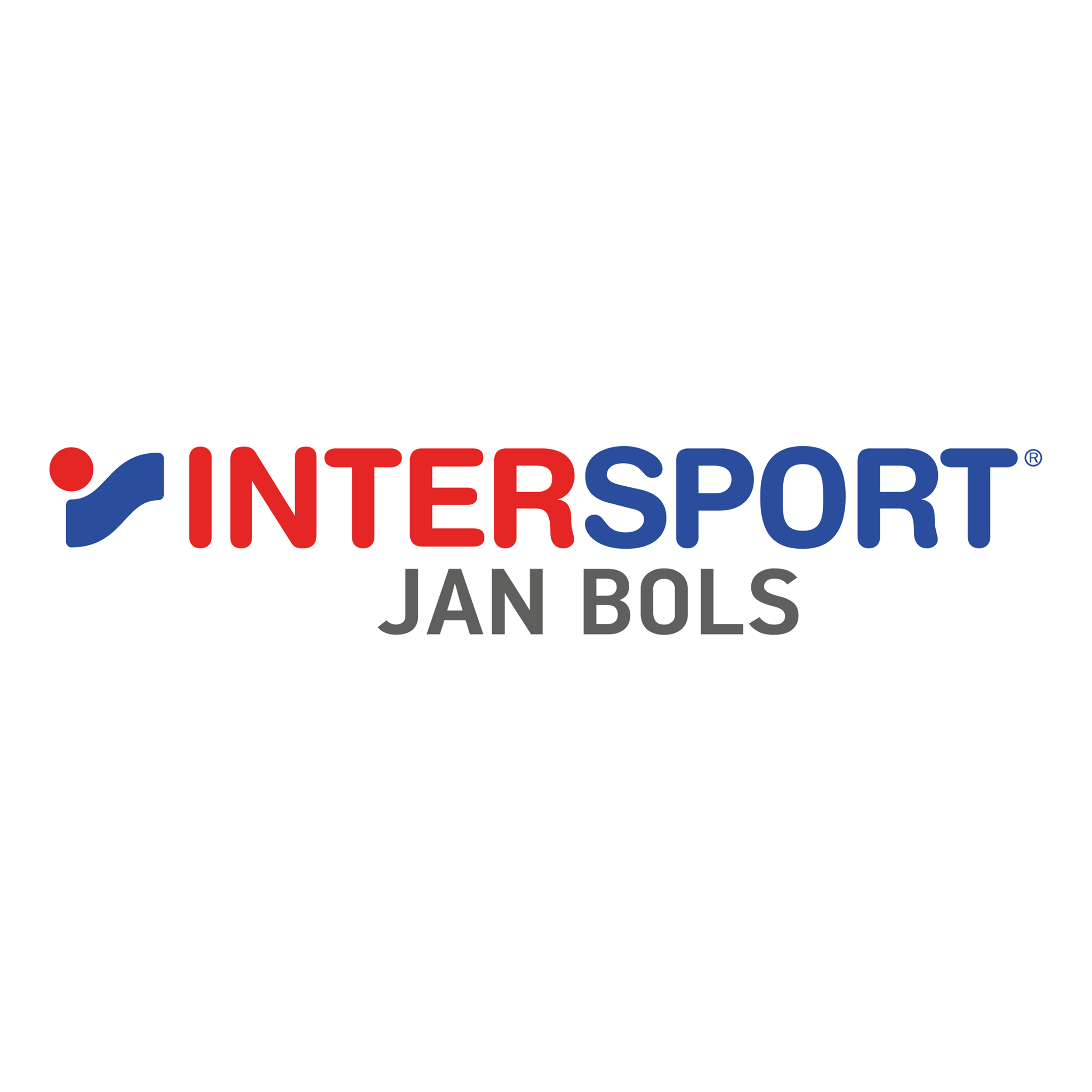 Intersport Jan Bols