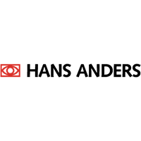 Hans Anders opticien