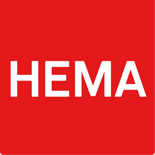 Hema Hoogeveen