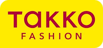 Takko fashion winkels