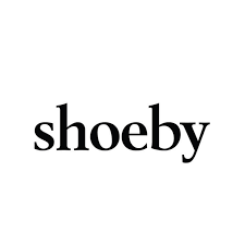 shoeby winkels