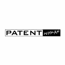 Patent Woman
