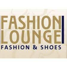 Fashion Lounge