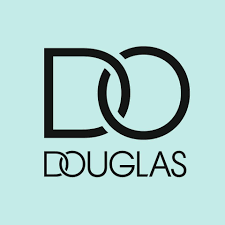 Douglas winkels