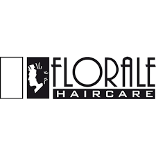 Florale haircare Hoogeveen