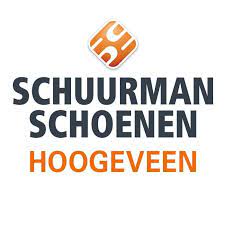 Aanbieding Schuurman Schoenen Hoofdstraat 218, Hoogeveen