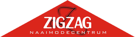Aanbieding Zigzag Tamboerpassage 26, Hoogeveen