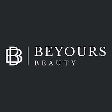 Aanbieding BeYours Beauty Hoogeveen Tamboerpassage 38, 7902 GN Hoogeveen