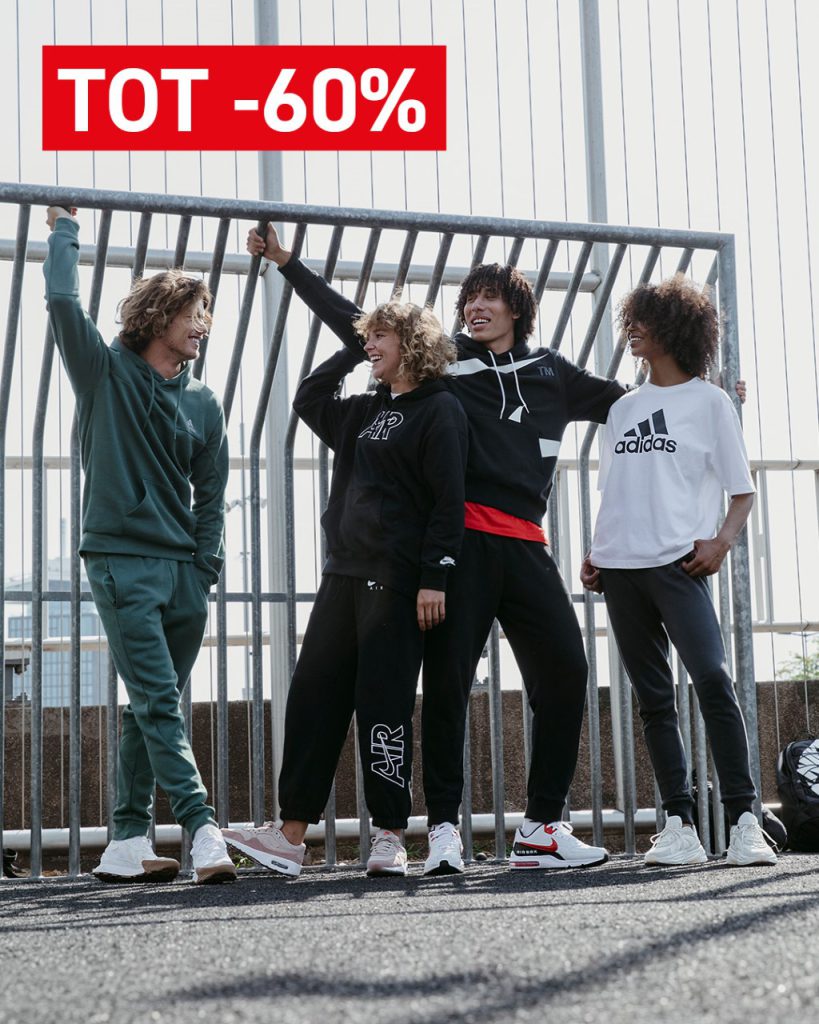 Intersport-Jan-Bols-aanbieding