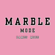 Aanbieding Marble Mode Hoofdstraat 195, 7902 EH Hoogeveen