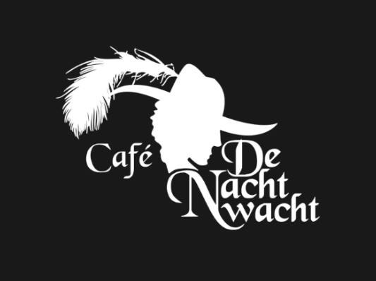 Aanbieding Café De Nachtwacht Hoogeveen Hoofdstraat 64, 7901 JS Hoogeveen