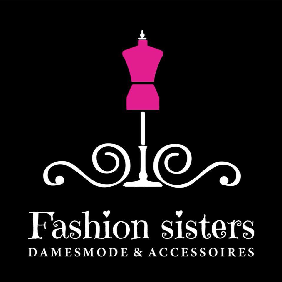 Aanbieding Fashion Sisters Alteveerstraat 4, 7907 AA, Hoogeveen