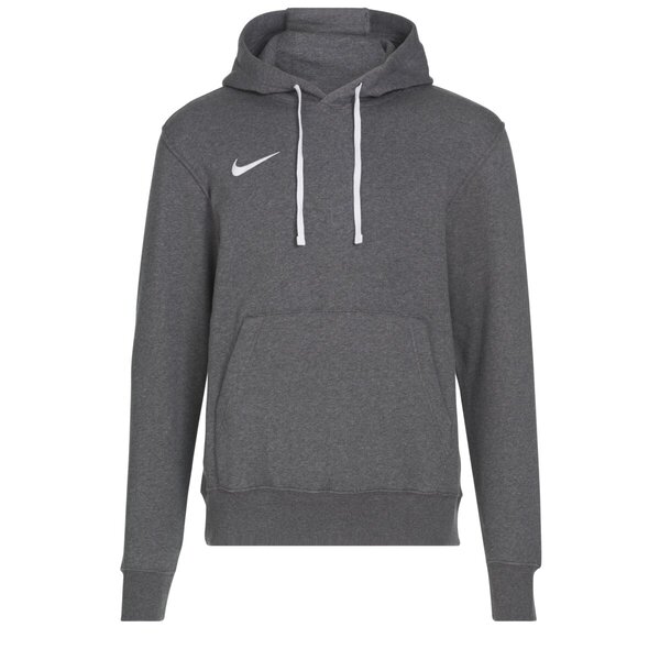 actie kruidvat nike hoodie