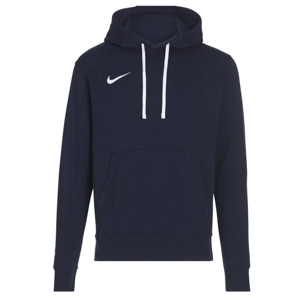 korting kruidvat nike hoodie