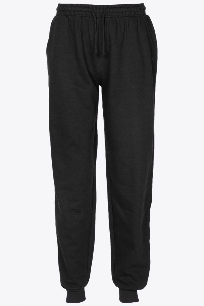 korting bristol joggingbroek panther