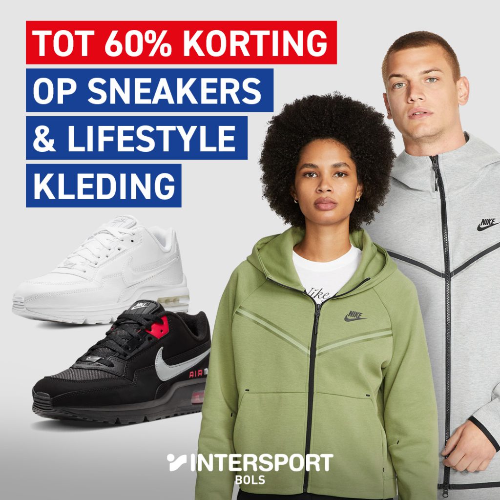 Intersport-Jan-Bols-aanbieding