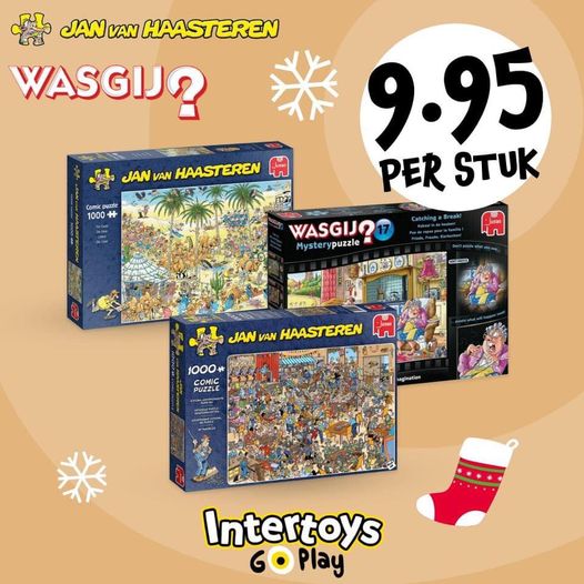 Intertoys-aanbieding3