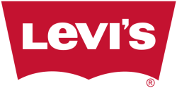 aanbieding levi's