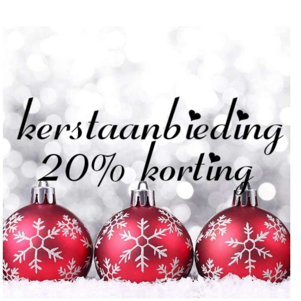 dedames-aanbieding2