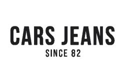 aanbieding cars jeans