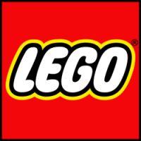 aanbieding lego