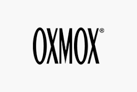 aanbieding oxmox