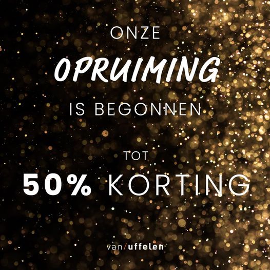 van-uffelen-aanbieding