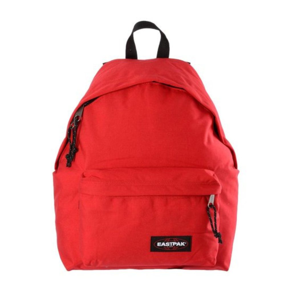 korting taska eastpak rugtas