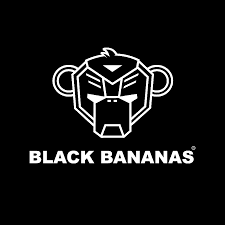 aanbieding black bananas