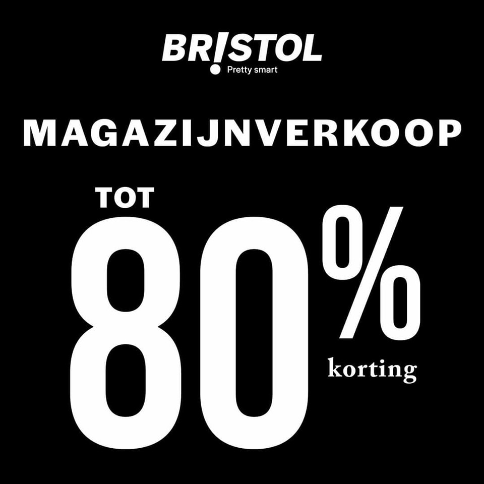 bristol-aanbieding1