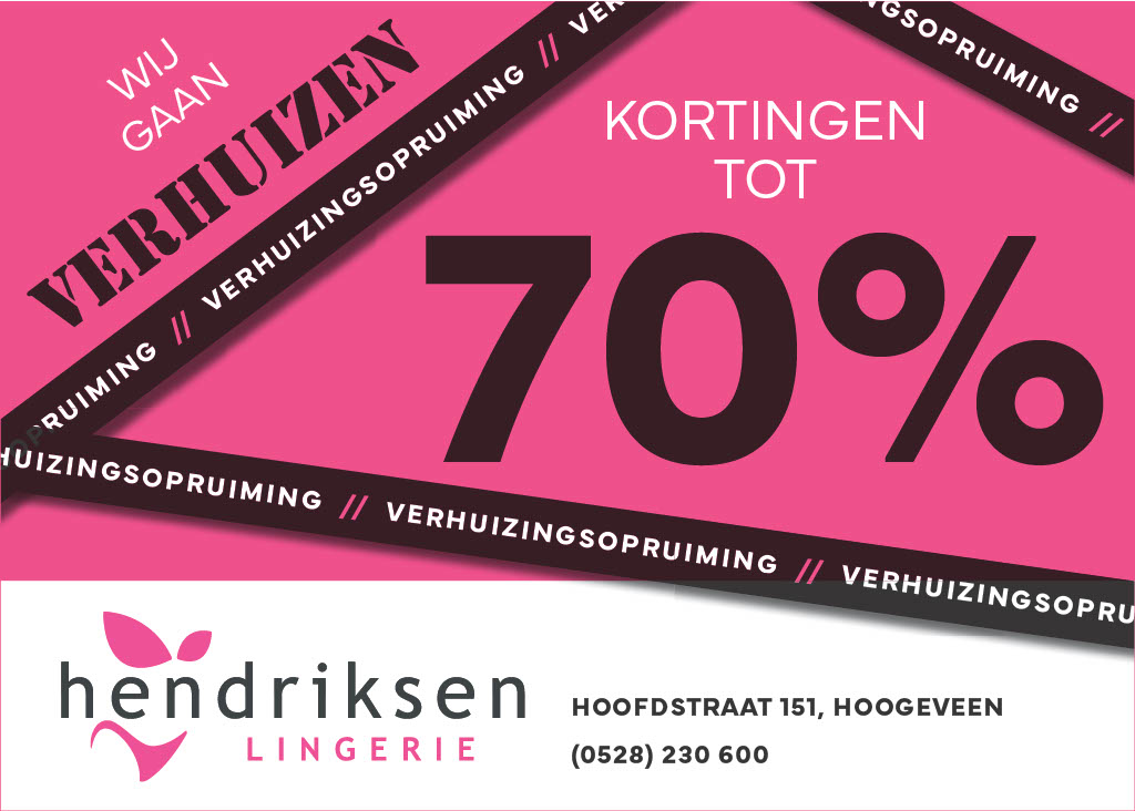 hendriksen-aanbieding1