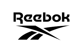 aanbieding reebok