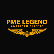 aanbieding pme legend