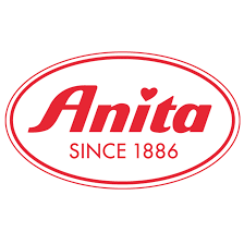 aanbieding anita lingerie