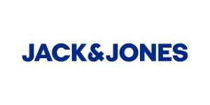 aanbieding jack & jones