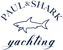 aanbieding paul & shark