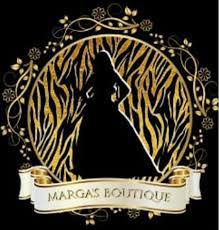 Aanbieding Marga's Boutique Exclusive Hoofdstraat 53, 7902 EB Hoogeveen