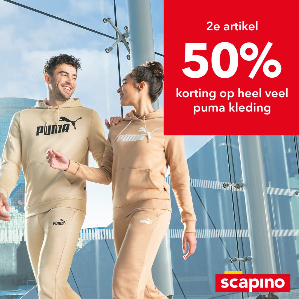 scapino-aanbieding1