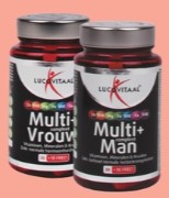 actie holland en barrett locovitaal