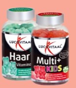 korting holland en barrett locovitaal