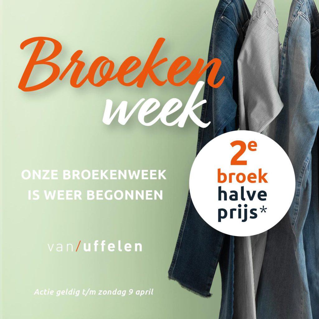 VanUffelen-Hoogeveen-aanbieding