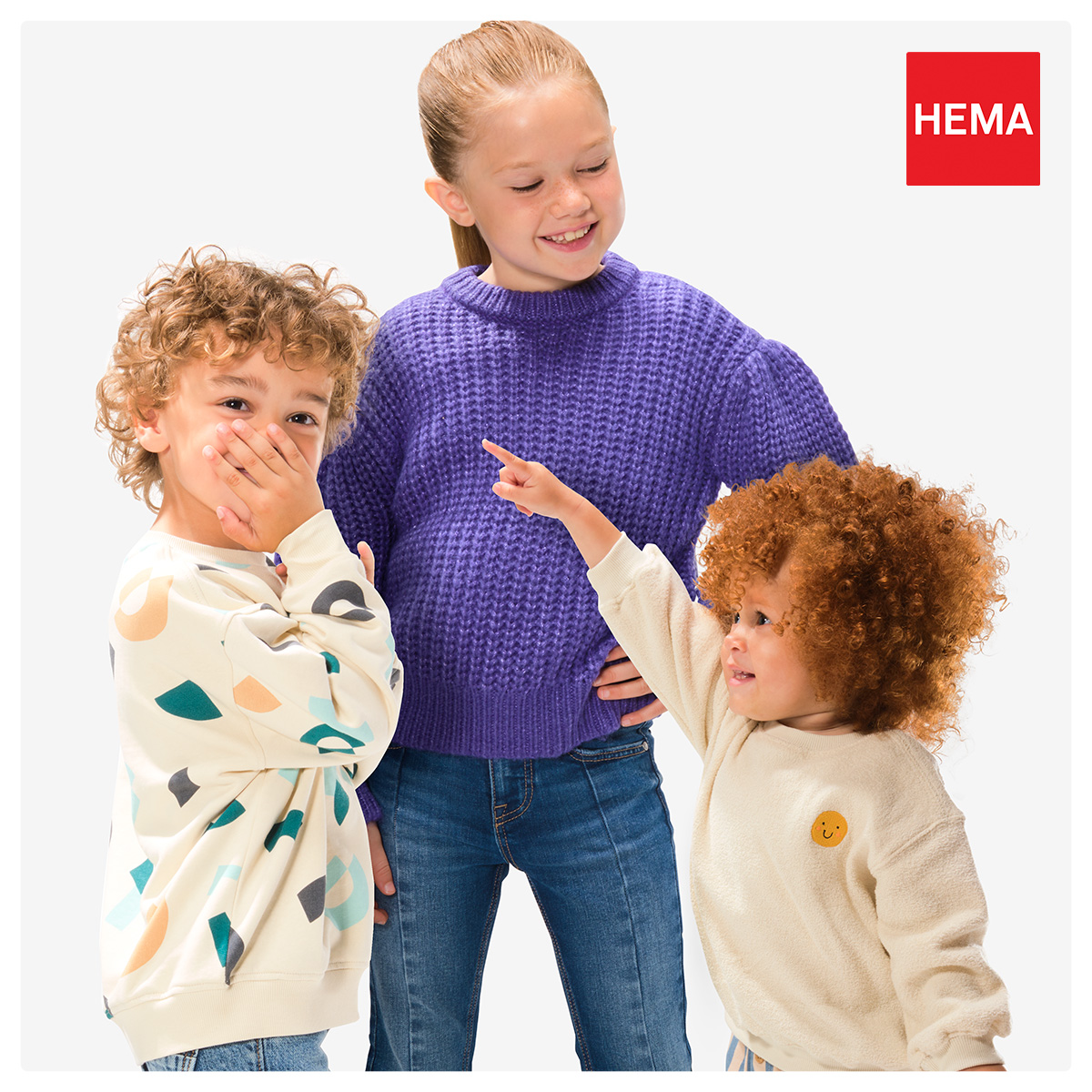 hema-kinderkleding