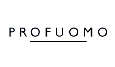 aanbieding profuomo