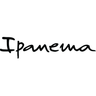 aanbieding ipanema