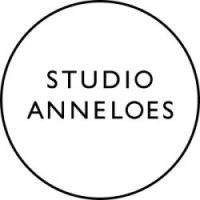 aanbieding studio anneloes