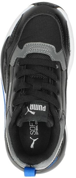 Puma X-Ray 2 Square schoenen