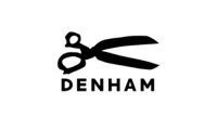 aanbieding denham