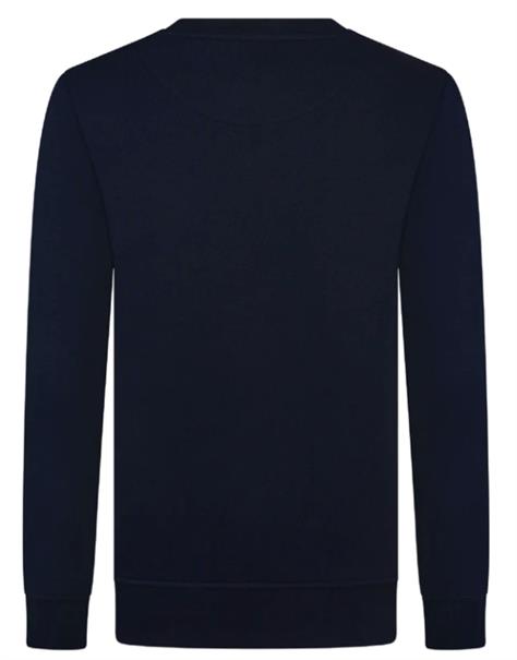 Lyle and Scott sweater aanbieding